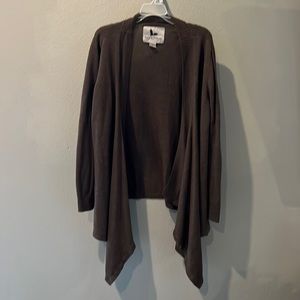 Field & Stream Cardigan